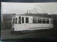 Foto strassenbahn eisenach gebraucht kaufen  Deutschland