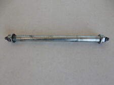 Swing arm bolt for sale  Seminole