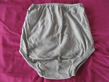 Second hand Vintage School Knickers in Ireland | 44 used Vintage School  Knickers