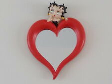 Beautiful betty boop for sale  UK