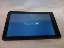 Tablet RCA Voyager 8 GB negra 7"". Android 5.0 restablecimiento de fábrica segunda mano  Embacar hacia Mexico