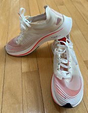 Nike zoom fly for sale  Dumfries