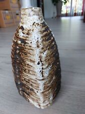 Vase porzellan keramik gebraucht kaufen  Wilnsdorf