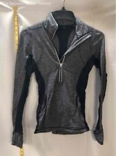 lululemon 1 2 zip for sale  Detroit