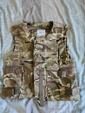 British army mtp for sale  CAERPHILLY