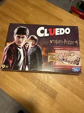 cluedo for sale  LINCOLN