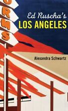 Los angeles hardcover for sale  South Pasadena