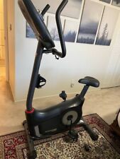 Upright bike for sale  Concord