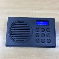 Tesco dab radio for sale  ABERDEEN