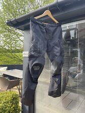 enduro trousers for sale  CHESTER