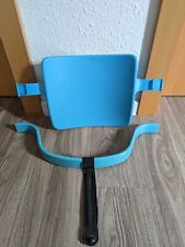 stokke bounce gebraucht kaufen  Sprendlingen