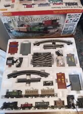 electric train sets for sale  SWANSEA