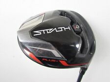 Taylormade golf stealth for sale  Bellevue