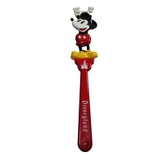 Disneyland mickey mouse for sale  Rockport