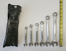 Pittsburgh combination wrench for sale  Mesa