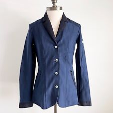 Animo women pinstripe for sale  Shipping to Ireland