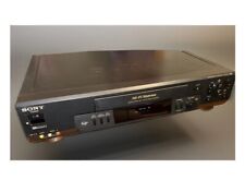 Vcr bundle sony for sale  Kissimmee
