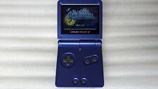 gameboy advance sp for sale  Ireland