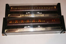 Two graham farish for sale  DUDLEY