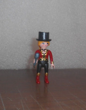 Figurine playmobil personnage d'occasion  Beaumont-Hague