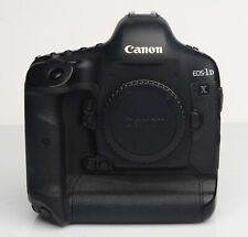 Canon eos 25.000 d'occasion  Auch