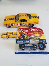 Hot wheels legends for sale  Shipping to Ireland
