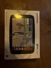 Tomtom expert gps d'occasion  Levallois-Perret