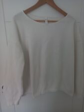 Gerry weber white for sale  CHELMSFORD
