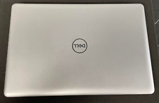 Dell inspiron 5775 for sale  Spring Valley