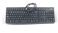 Logitech k120 keyboard for sale  Tampa