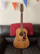 Vintage rare washburn for sale  ALFORD