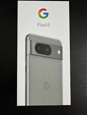 Google pixel gpj41 for sale  PONTYPOOL
