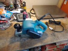 Makita 9403 120v for sale  Kill Devil Hills