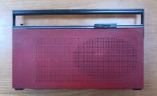 Vintage bang olufsen for sale  CHELMSFORD