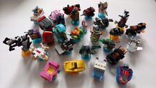 Lego dimensions konvolut gebraucht kaufen  Wadgassen