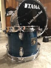 Tama superstar classic for sale  Shipping to Ireland