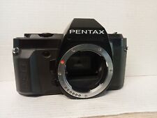 Pentax p30 35mm d'occasion  Duclair