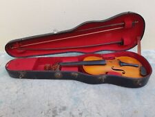 Ancien violon copie d'occasion  La Seyne-sur-Mer