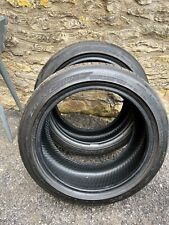 195 45 15 tyres for sale  CHELTENHAM