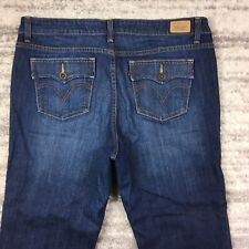 Levi 590 jeans for sale  Indianapolis