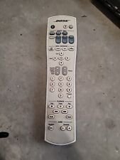 Bose rc18t1 remote for sale  Providence