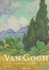 Vincent van gogh for sale  Montgomery