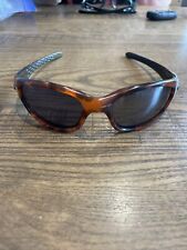 Oakley ten tortoise for sale  Orlando