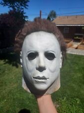 Michael myers 1978 for sale  Toppenish