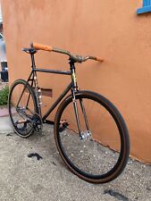 Cinelli mash work for sale  San Diego