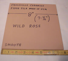 Crossville wild rose for sale  Hyattsville