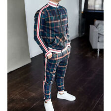Mens tracksuit piece for sale  Shipping to Ireland
