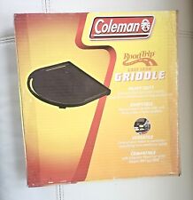 Coleman cast iron for sale  La Quinta