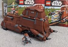 Used lego star for sale  UK