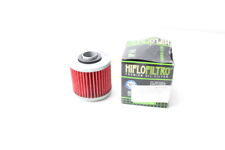 filter hf145 oil for sale  Clearwater